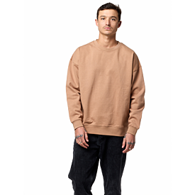 PREM HVYWHT ADULT CRW SWTSHRT