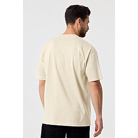 ULTRA HEAVY ADULT TEE BONE