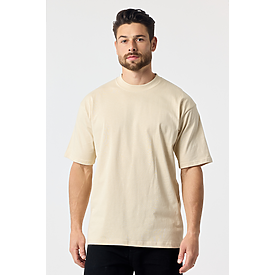 ULTRA HEAVY ADULT TEE BONE