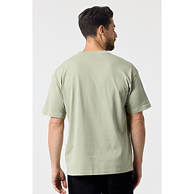 ULTRA HEAVY ADULT TEE LAUREL