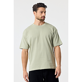 ULTRA HEAVY ADULT TEE LAUREL