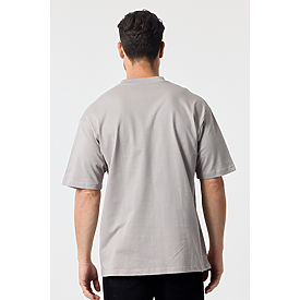 ULTRA HEAVY ADULT TEE STONE