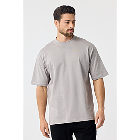 ULTRA HEAVY ADULT TEE STONE
