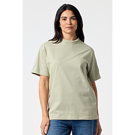 ULTRA HEAVY ADULT TEE LAUREL