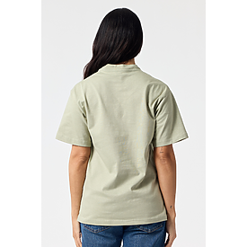 ULTRA HEAVY ADULT TEE LAUREL
