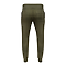 ADULT FASHION JOGGER MILITARY GREEN Back