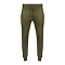 ADULT FASHION JOGGER MILITARY GREEN