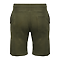 ADULT SHORTS MILITARY GREEN