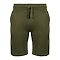 ADULT SHORTS MILITARY GREEN