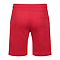 ADULT SHORTS RED