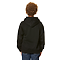 YOUTH PULLOVER HOODIE