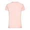 YOUTH PREMIUM TEE BABY PINK Back