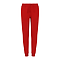 YOUTH JOGGER RED