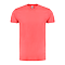 MEN'S VALUE TEE CORAL