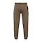 ULTRA HEAVY SWEATPANT TAUPE