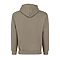 ULTRA HVY FASHION HOODIE RELAXED GREY