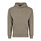 ULTRA HVY FASHION HOODIE RELAXED GREY